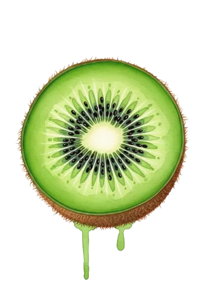 Imagen PNG para descargar